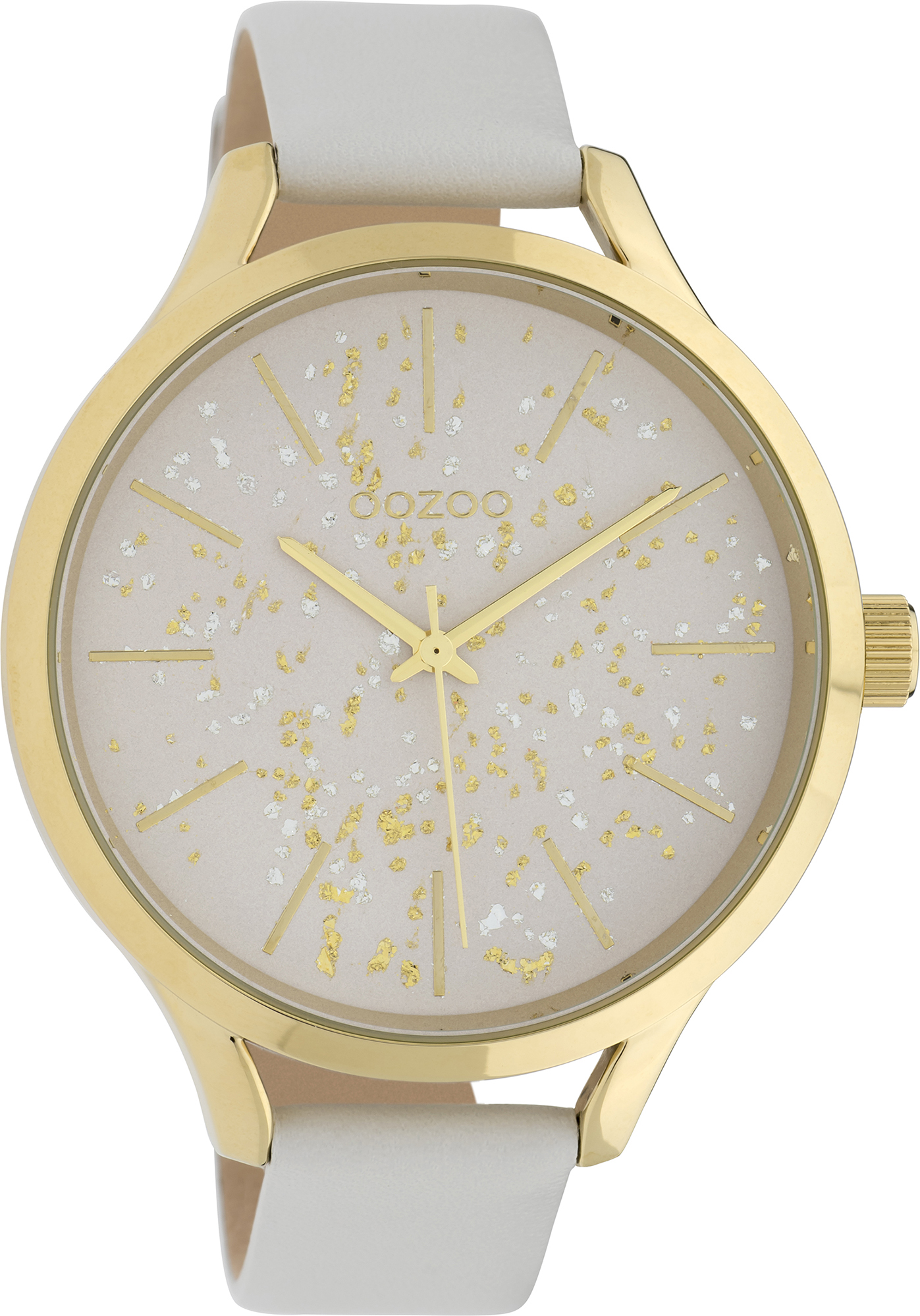 OOZOO TIMEPIECES C10085